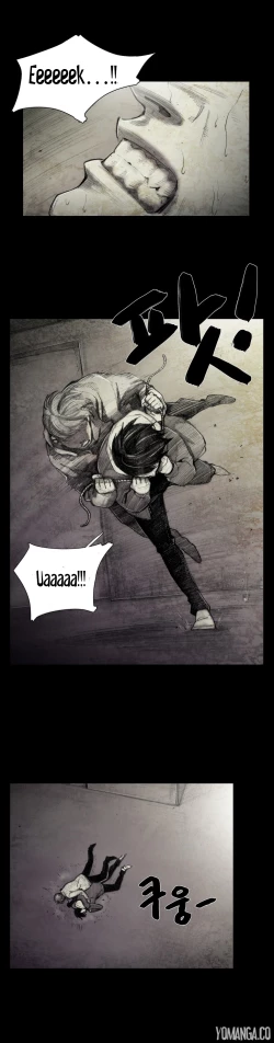 Page 172 of House of Dolls Ch.0-8