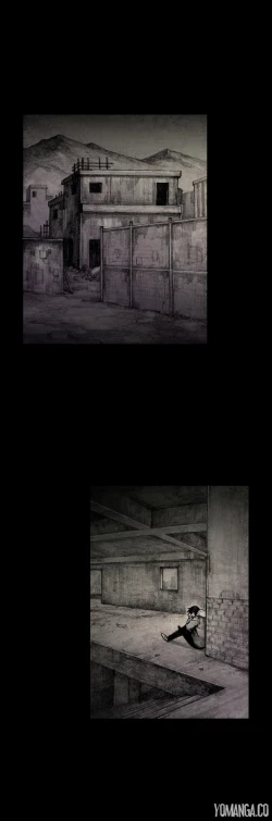 Page 208 of House of Dolls Ch.0-8