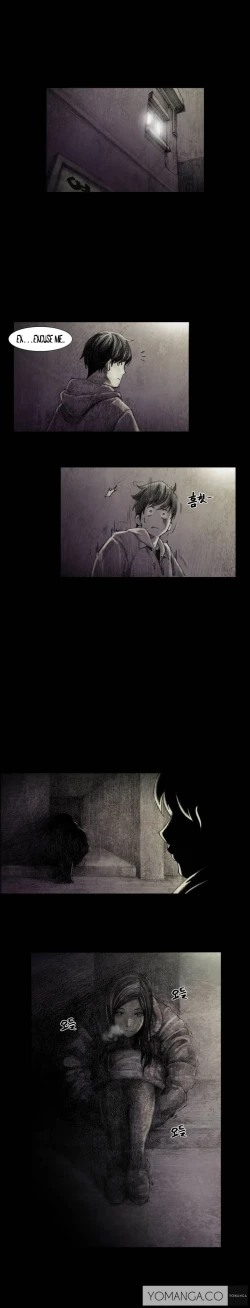 Page 29 of House of Dolls Ch.0-8