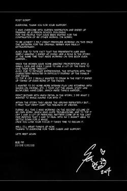 Page 22 of Meiko no Ashimoto ni wa Hentai ga Koufun shiteiru