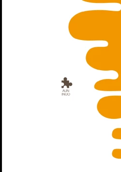 Page 50 of Piece Of Me