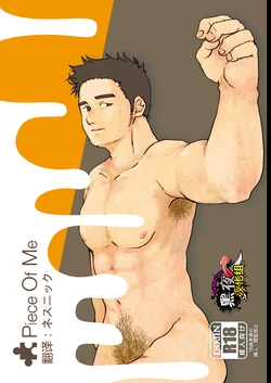 Download Piece Of Me