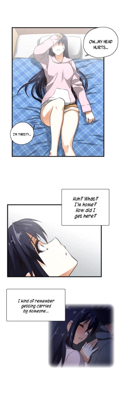 Page 105 of SStudy Ch.0-31