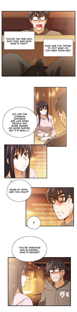 Page 153 of SStudy Ch.0-31