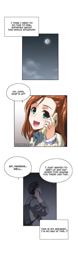 Page 217 of SStudy Ch.0-31