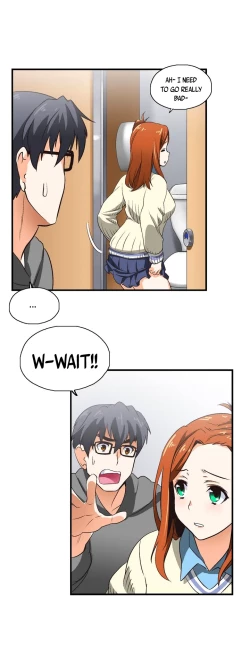 Page 23 of SStudy Ch.0-31