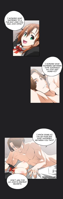 Page 263 of SStudy Ch.0-31