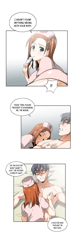 Page 293 of SStudy Ch.0-31