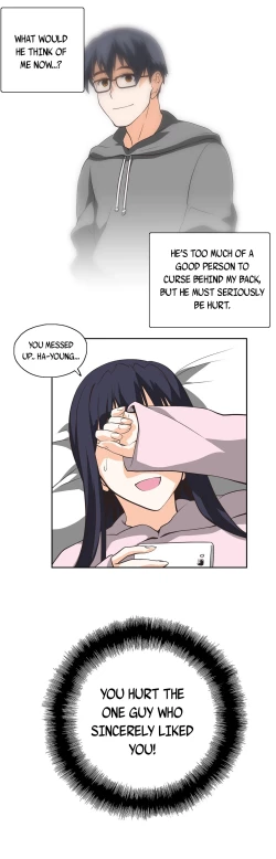 Page 307 of SStudy Ch.0-31