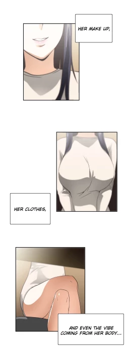 Page 347 of SStudy Ch.0-31