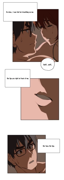 Page 390 of SStudy Ch.0-31