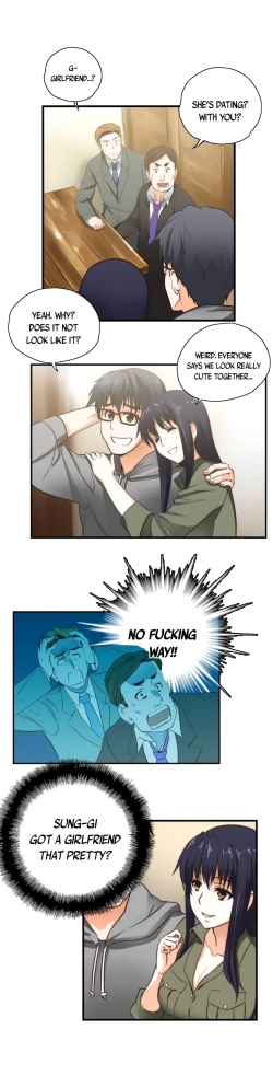 Page 3 of SStudy Ch.0-31