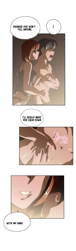 Page 410 of SStudy Ch.0-31