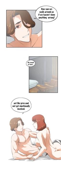 Page 525 of SStudy Ch.0-31