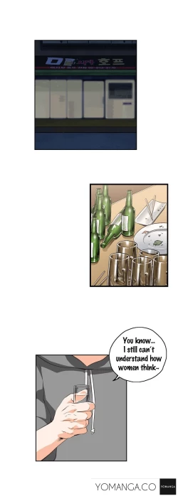 Page 552 of SStudy Ch.0-31