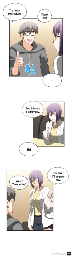 Page 563 of SStudy Ch.0-31