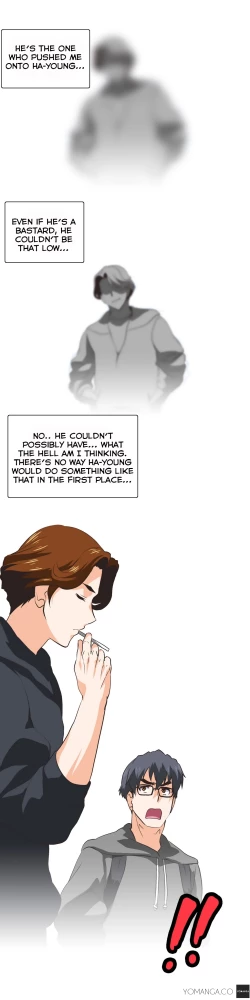 Page 578 of SStudy Ch.0-31