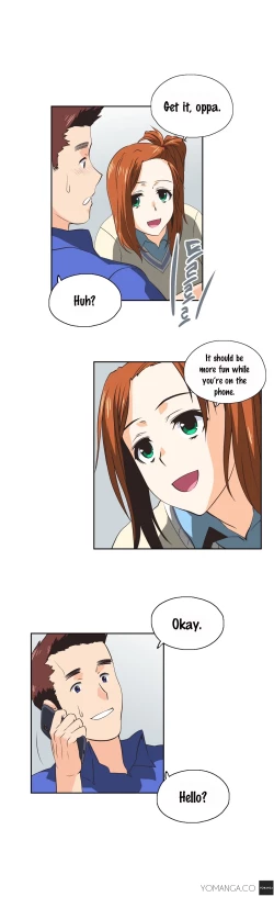 Page 581 of SStudy Ch.0-31