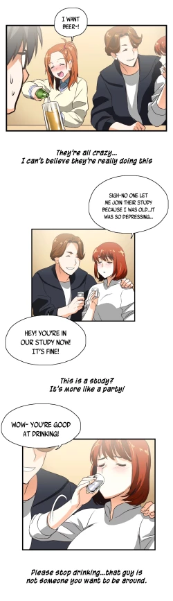 Page 58 of SStudy Ch.0-31