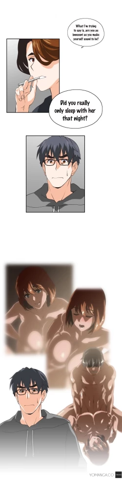 Page 597 of SStudy Ch.0-31