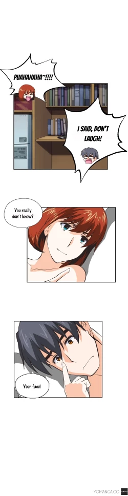 Page 608 of SStudy Ch.0-31