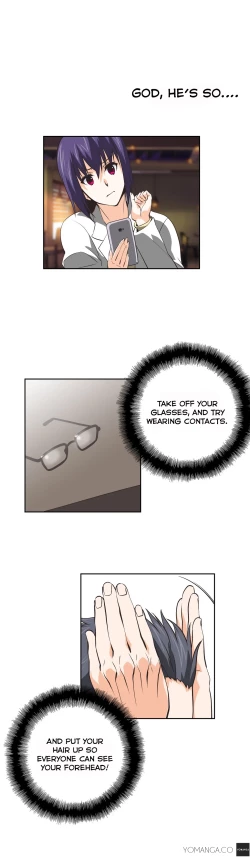 Page 610 of SStudy Ch.0-31