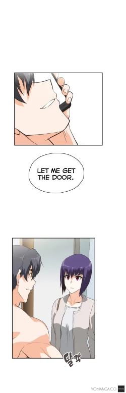 Page 630 of SStudy Ch.0-31