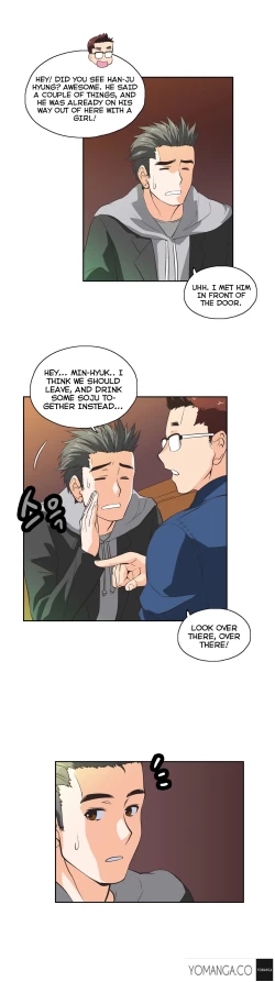 Page 652 of SStudy Ch.0-31