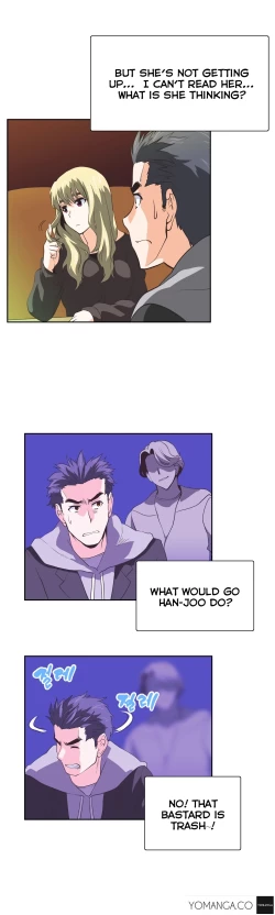 Page 674 of SStudy Ch.0-31