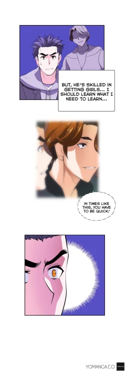 Page 675 of SStudy Ch.0-31