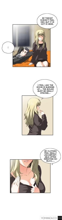 Page 704 of SStudy Ch.0-31