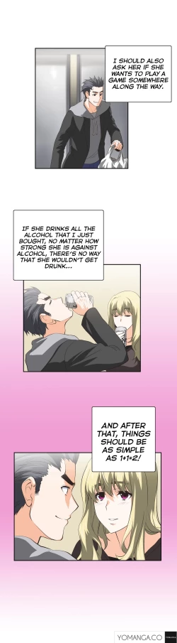 Page 709 of SStudy Ch.0-31