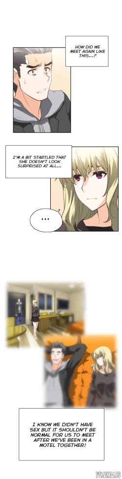 Page 754 of SStudy Ch.0-31