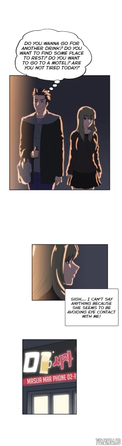 Page 767 of SStudy Ch.0-31