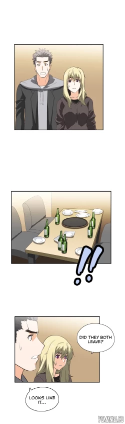 Page 768 of SStudy Ch.0-31