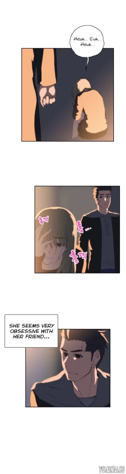 Page 771 of SStudy Ch.0-31