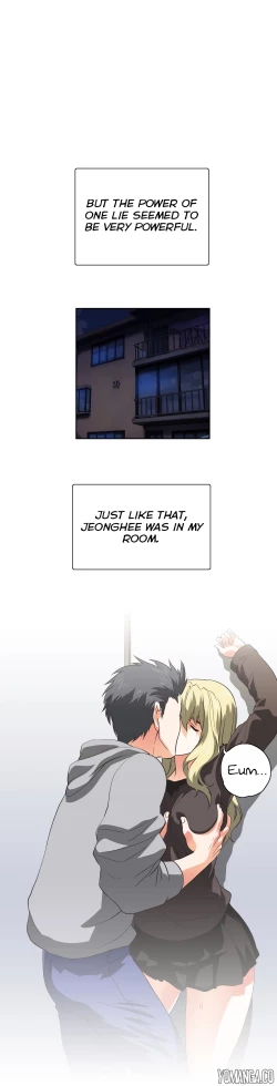 Page 777 of SStudy Ch.0-31