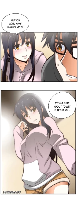 Page 84 of SStudy Ch.0-31