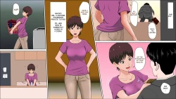 Page 2 of Tsuma ga Katei Kyoushi de Yudanshi Sugiteiru! | This Hot Housemom Is A Careless Teacher In The Best Way!