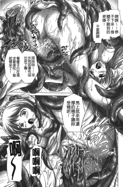 Page 12 of Rinjo no Haiin