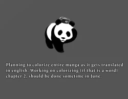 Page 17 of S wa fragile no S Ch. 1