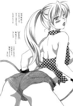 Page 211 of Ricachan House