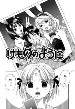 Page 50 of Ricachan House