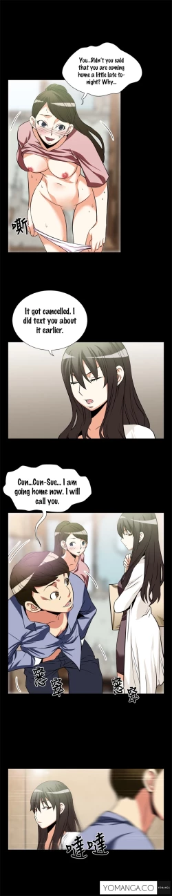 Page 209 of Love Parameter Ch.1-43