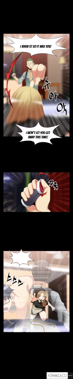 Page 466 of Love Parameter Ch.1-43