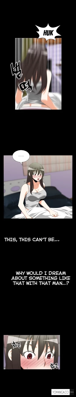 Page 513 of Love Parameter Ch.1-43