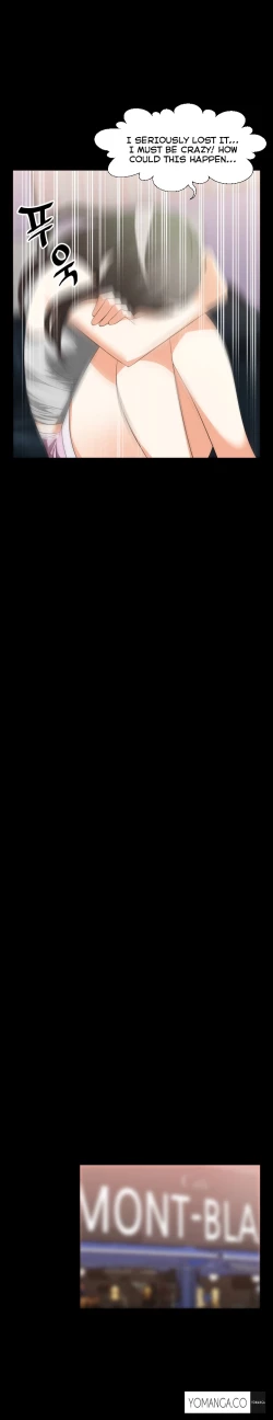 Page 515 of Love Parameter Ch.1-43