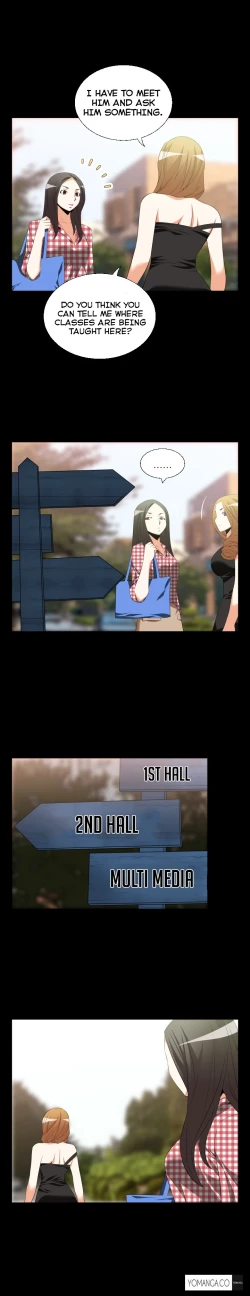 Page 527 of Love Parameter Ch.1-43