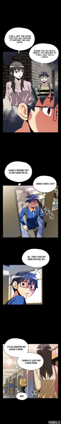 Page 617 of Love Parameter Ch.1-43