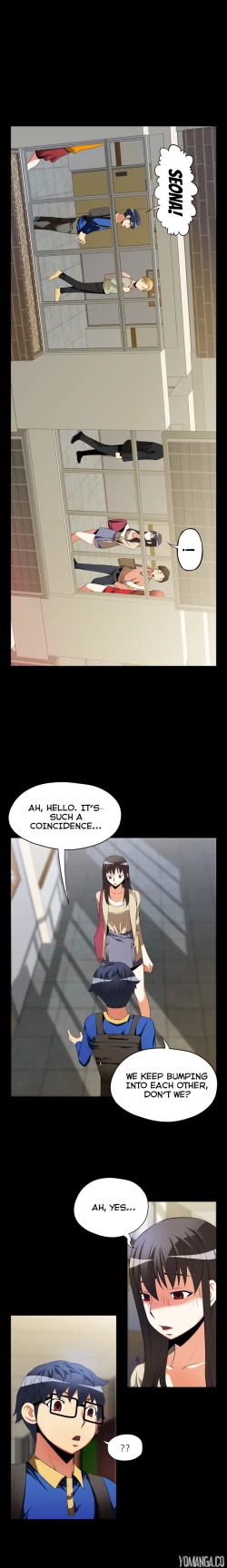 Page 618 of Love Parameter Ch.1-43